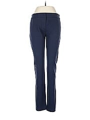 Armani Collezioni Active Pants