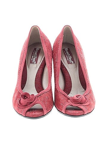BeautiFeel Heels (view 2)