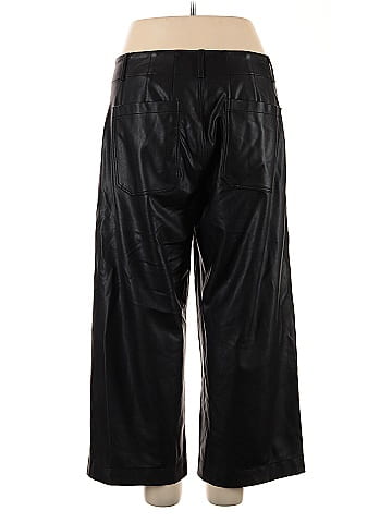 Maeve by Anthropologie Casual Pants (view 2)