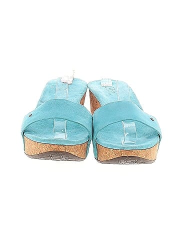 Ugg Sandals (view 2)