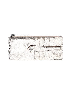 Hobo The Original Card Holder
