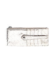 Hobo The Original Card Holder 