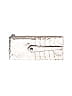 Hobo The Original Metallic Silver Gold Card Holder  One size - photo 1