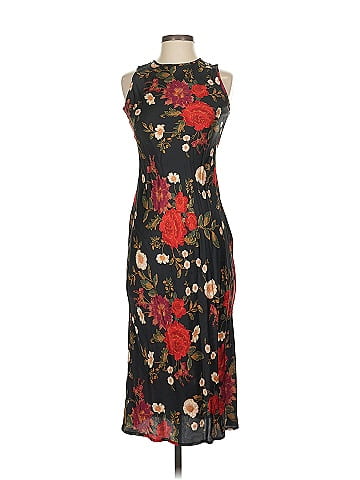 Gap Cocktail Dress (view 1)