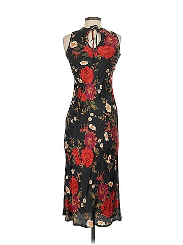 Gap Cocktail Dress (view 2)