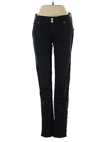 Hudson Jeans Jeans (view 1)