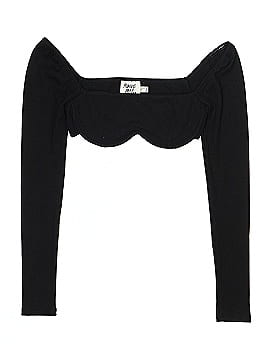 Princess Polly Swimsuit Top
