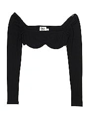 Princess Polly Swimsuit Top