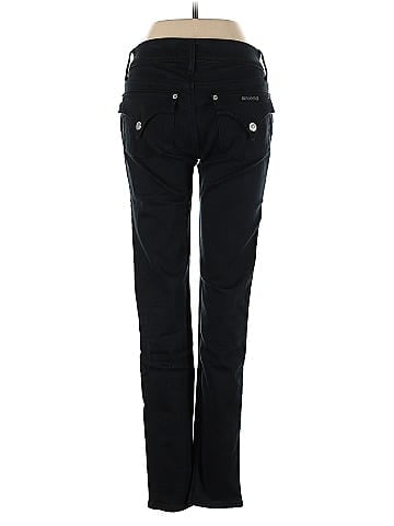 Hudson Jeans Jeans (view 2)