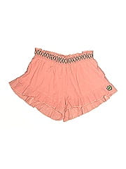 Scotch & Soda Shorts