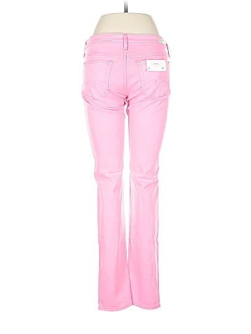 Adriano Goldschmied Jeans (view 2)