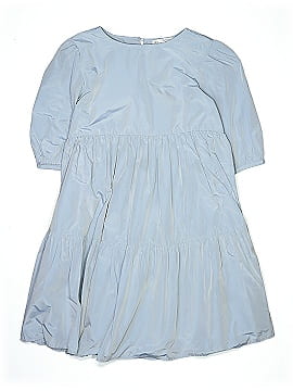 Zara Kids Dress
