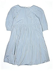 Zara Kids Dress