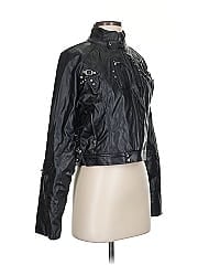 Akira Jacket