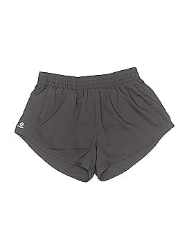 Oiselle Athletic Shorts