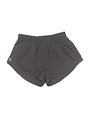 Oiselle Athletic Shorts