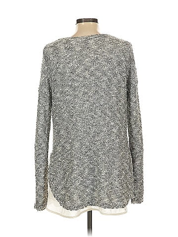 Apt. 9 Pullover Sweater (view 2)