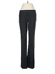 Express Design Studio Dress Pants