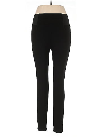 Ci Sono Active Pants (view 1)
