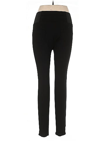 Ci Sono Active Pants (view 2)