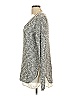 Apt. 9 Gray Pullover Sweater Size L - photo 5