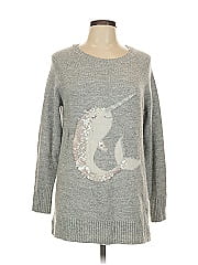 Lc Lauren Conrad Pullover Sweater