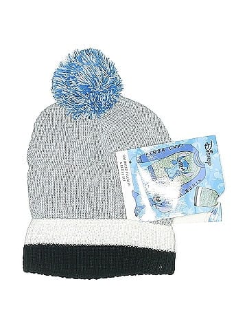 Disney Beanie (view 1)