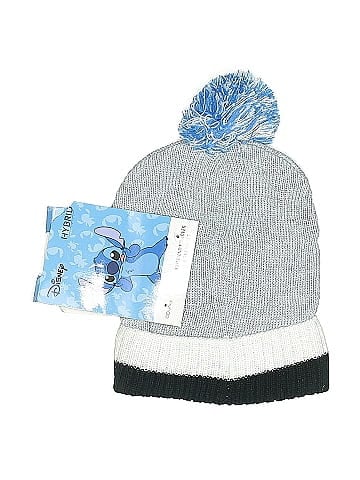 Disney Beanie (view 2)