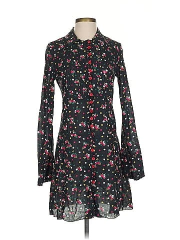 Free People Casual Dress (view 1)