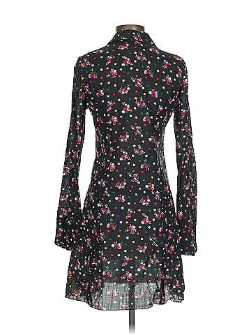 Free People Casual Dress (view 2)