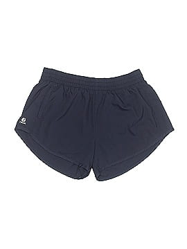 Oiselle Athletic Shorts