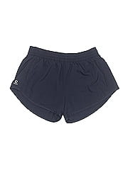 Oiselle Athletic Shorts