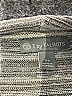 T by Talbots Gray 3/4 Sleeve Top Size S - photo 7