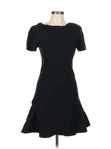 ZAC Zac Posen Cocktail Dress (view 1)