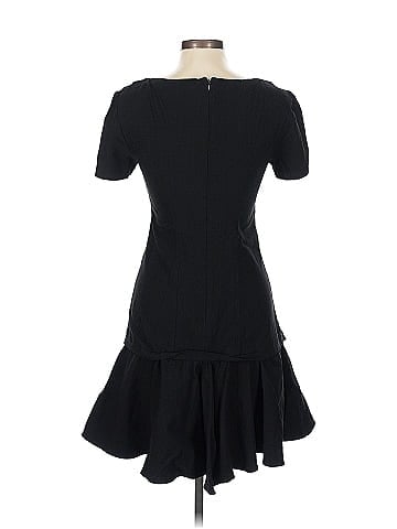 ZAC Zac Posen Cocktail Dress (view 2)