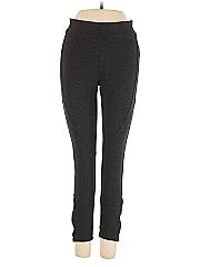Lush Active Pants