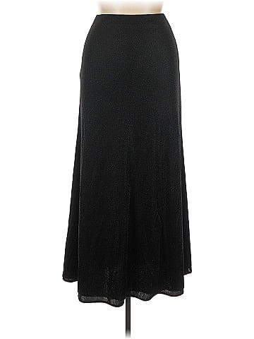 Unbranded Formal Skirt (view 1)
