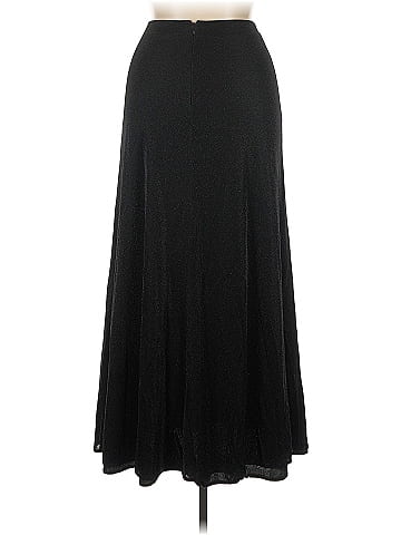 Unbranded Formal Skirt (view 2)