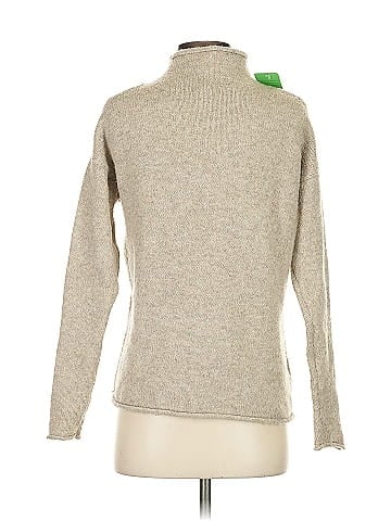Cupcakes & Cashmere Pullover Sweater (view 2)