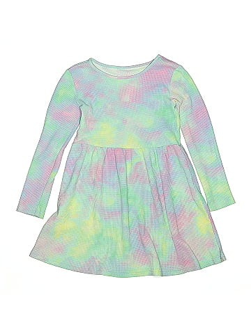 The Children's Place Dress (view 1)
