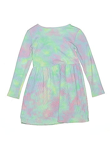 The Children's Place Dress (view 2)