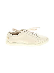 Anine Bing Sneakers