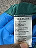 Kimchi Blue Teal Sleeveless Top Size S - photo 8
