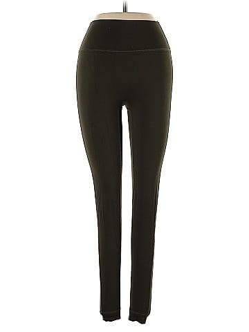 Set Active Active Pants (view 1)