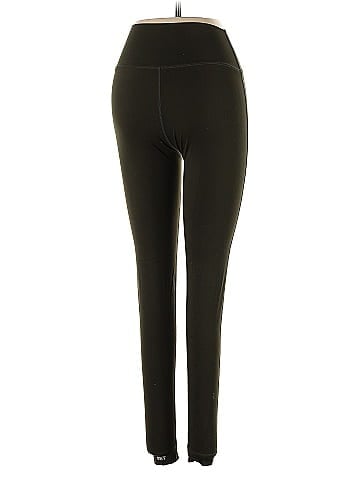 Set Active Active Pants (view 2)