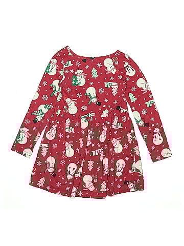 The Children's Place Dress (view 2)