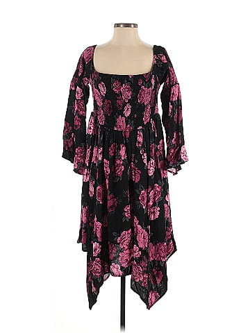 Torrid Casual Dress (view 1)
