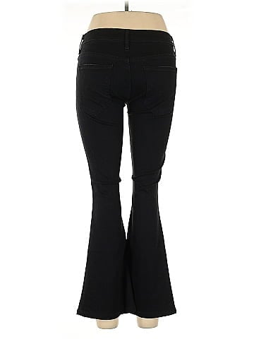 Mother Jeans (view 2)
