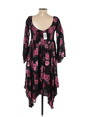 Torrid Casual Dress (view 2)