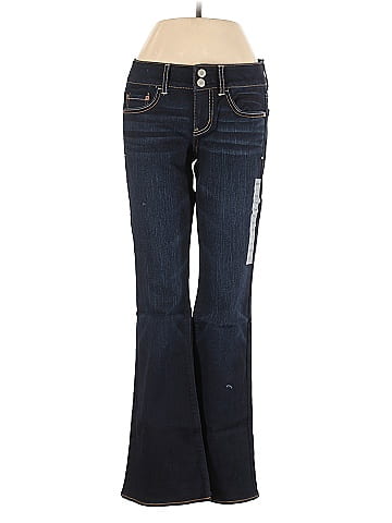 American Eagle Outfitters Jeans (view 1)